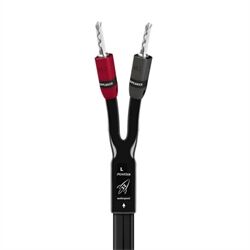 Audioquest ROCKET 22 Alle Varianten