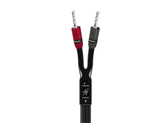 Audioquest ROCKET 22 Alle Varianten