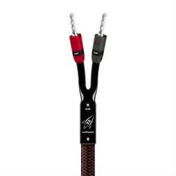 Audioquest ROCKET 33 Alle Varianten