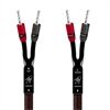 Audioquest ROCKET 33 Single-Wire Banana 3m