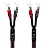 Audioquest ROCKET 33 Single-Wire Spade 4m