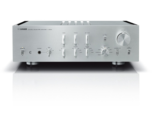 Yamaha C-5000 ALLE FARBEN