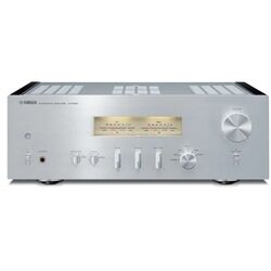 Yamaha A-S 2200 CASHBACK ALLE FARBEN Yamaha A-S 2200 CASHBACK ALLE FARBEN
