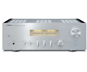 Yamaha A-S2200