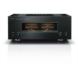 Yamaha M-5000 Alle Farben