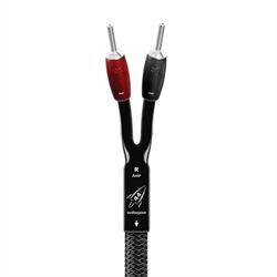 Audioquest ROCKET 44 Alle Varianten