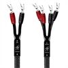 Audioquest ROCKET 44 Single-Bi-Wire Spade 2m