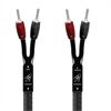 Audioquest ROCKET 44 Single-Wire Banana 2m