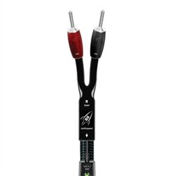 Audioquest ROCKET 88 Alle Varianten
