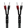 Audioquest ROCKET 88 Single-Wire Banana 3m