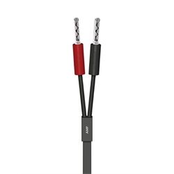 Audioquest Q2 3.0m