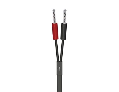 Audioquest Q2 3.0m