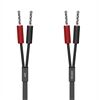 Audioquest Q2 3.0m