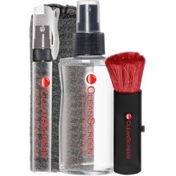 Audioquest CleanScreen KIT