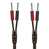 Audioquest Type 5 Single-Wire Banana 3m