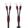 Audioquest Type 9+DBS Single-Wire Spade 3m