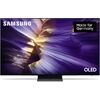 Samsung GQ55S93FAE
