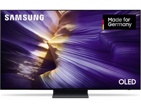 Samsung GQ55S93FAE