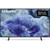 Samsung GQ50Q8FAAU
