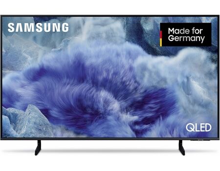 Samsung GQ50Q8FAAU