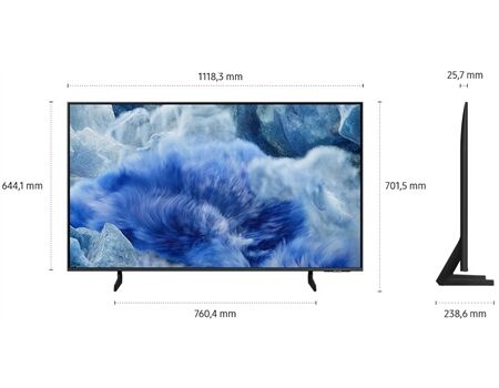 Samsung GQ50Q8FAAU