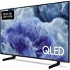 Samsung GQ50Q8FAAU