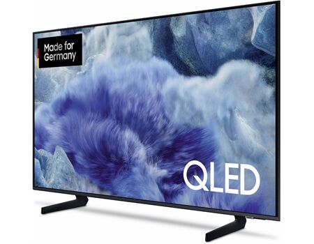 Samsung GQ50Q8FAAU