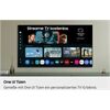 Samsung GQ50Q8FAAU
