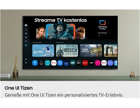 Samsung GQ50Q8FAAU