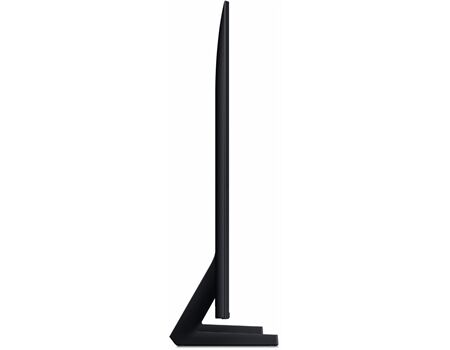 Samsung GQ50Q8FAAU