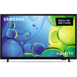 Samsung GU32F6009FU