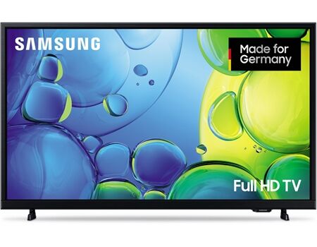Samsung GU32F6009FU