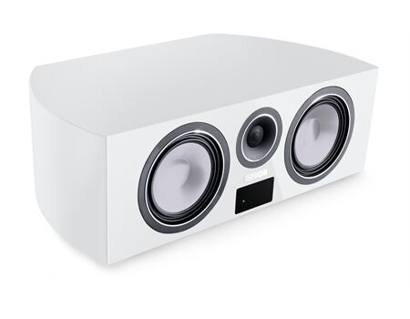 Canton SMART VENTO 5 S2