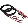 Goldkabel Edition Symphony Bi-Wire Mono-Kabel Sonderanf. 13m