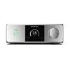 ROTEL DX-5