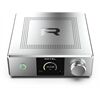 ROTEL DX-5