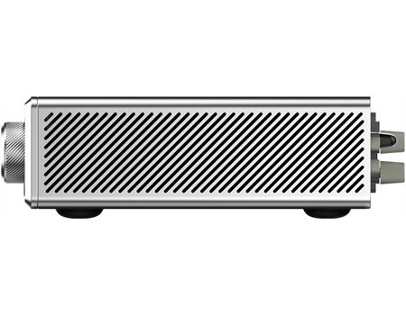 ROTEL DX-5