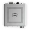 ROTEL DX-5