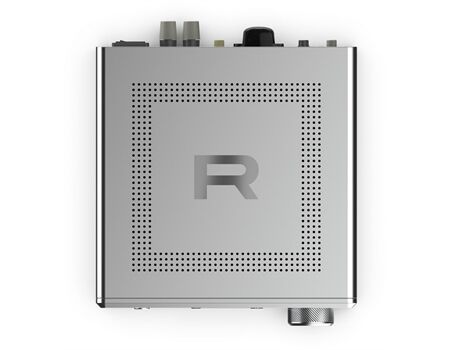ROTEL DX-5