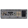 ROTEL DX-5