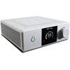 ROTEL DX-5