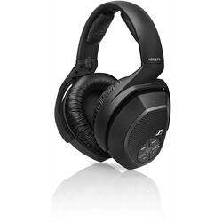 Sennheiser RS 175-U B-WARE Sennheiser RS 175-U B-WARE
