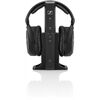 Sennheiser RS 175-U B-WARE