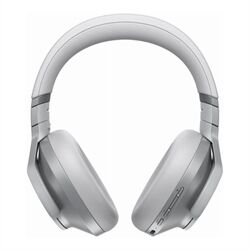 Technics EAH-A800E-S Noise Cancelling Kopfhörer B-Ware Technics EAH-A800E-S Noise Cancelling Kopfhörer B-Ware