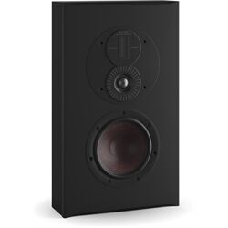 DALI OPTICON LCR MK2 B-Ware