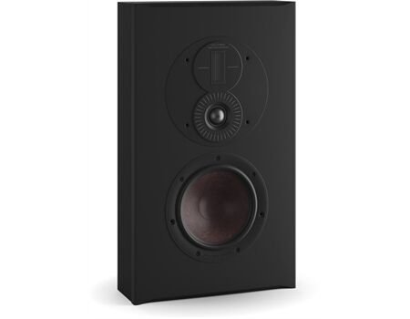 DALI OPTICON LCR MK2 /STÜCK B-Ware