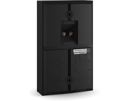 DALI OPTICON LCR MK2 /STÜCK B-Ware