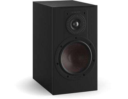 DALI OPTICON 2 MK2 /STÜCK B-Ware