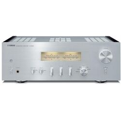Yamaha A-S 1200 B-Ware