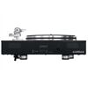 Luxman PD-151MK II Black Edition